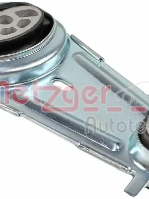 Kup Teď Zavěšení motoru METZGER 8053984